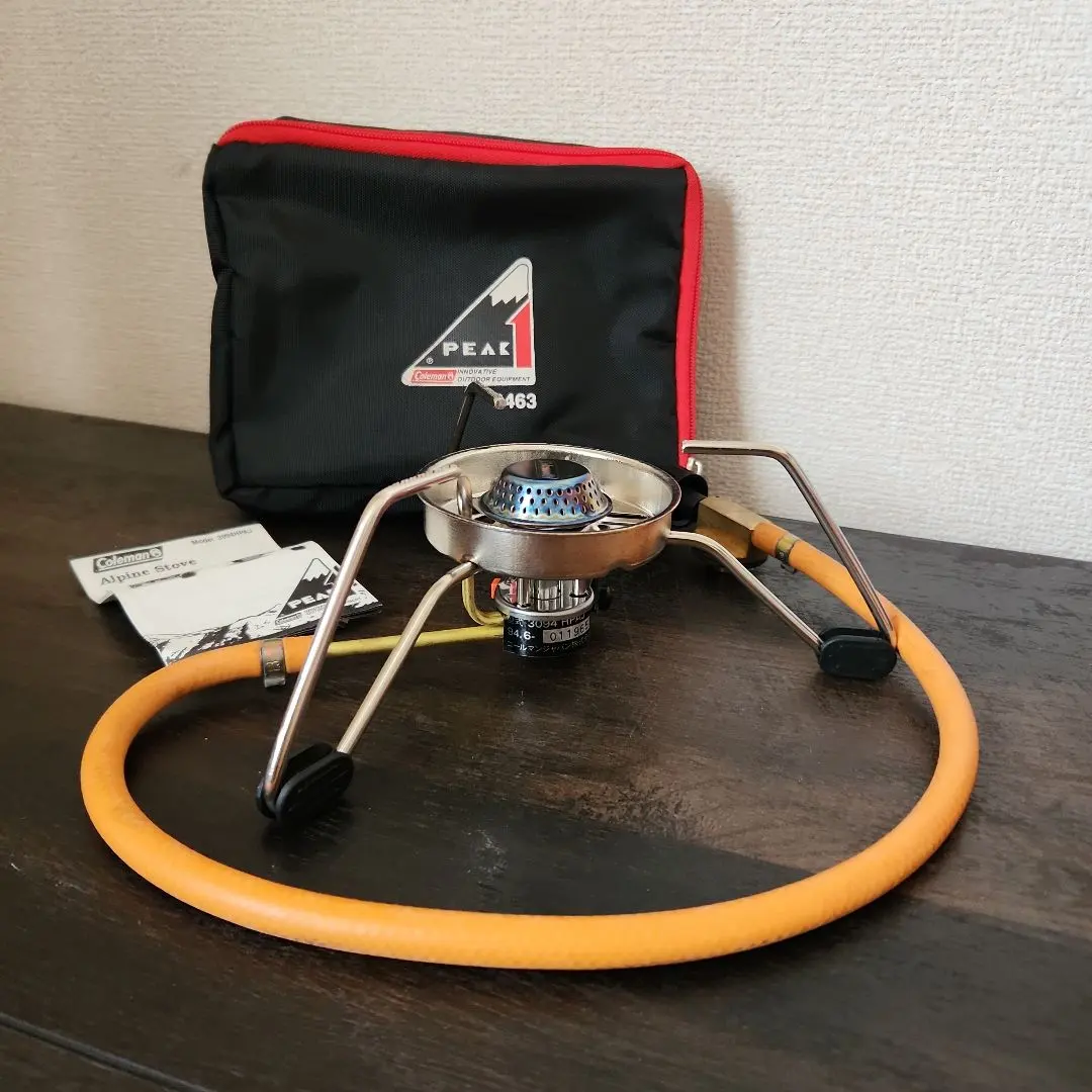 2026年最新】hpajの人気アイテム - メルカリ