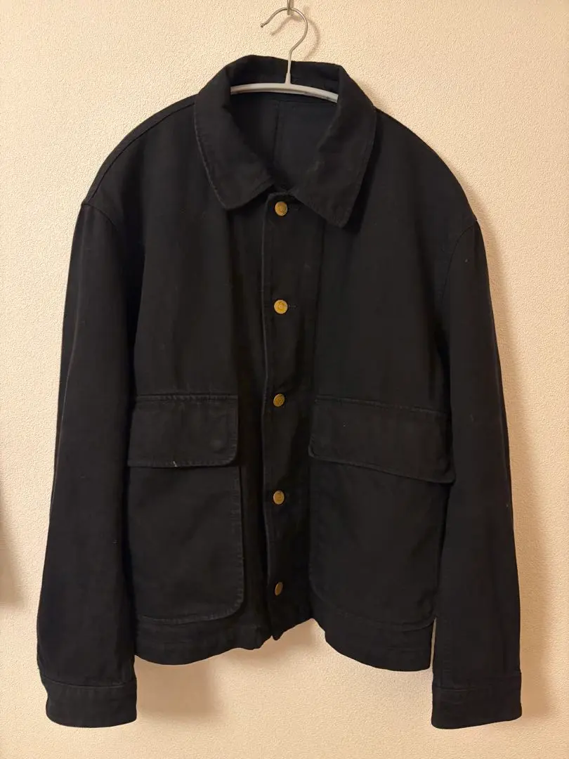 2026年最新】evan kinoriの人気アイテム - メルカリ