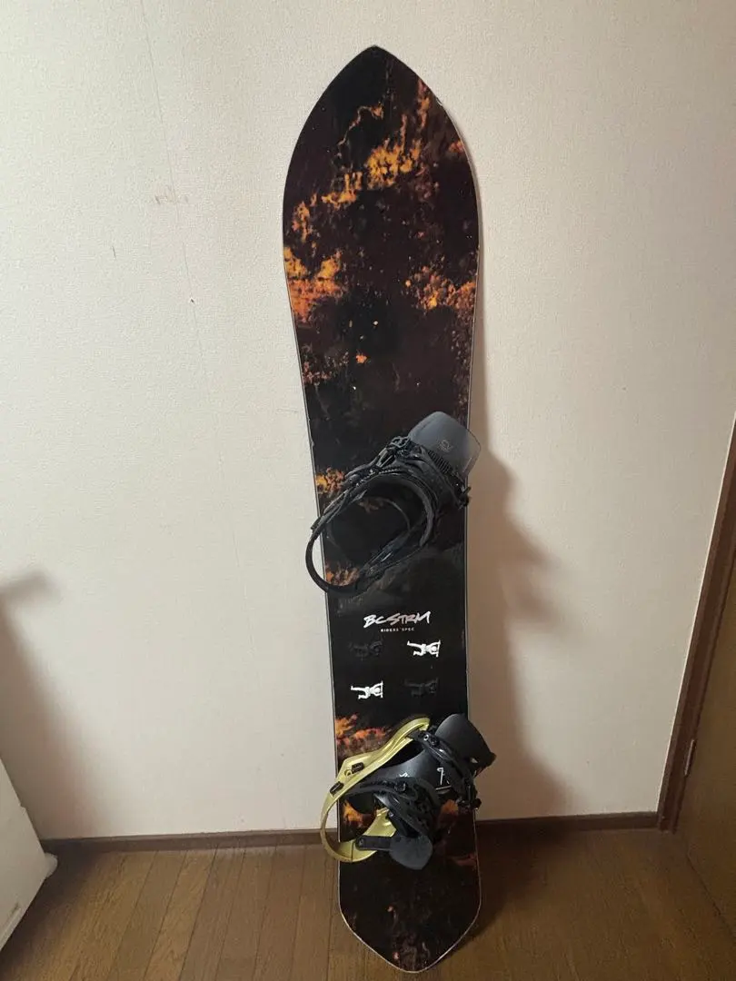 2026年最新】bc stream dr 162の人気アイテム - メルカリ