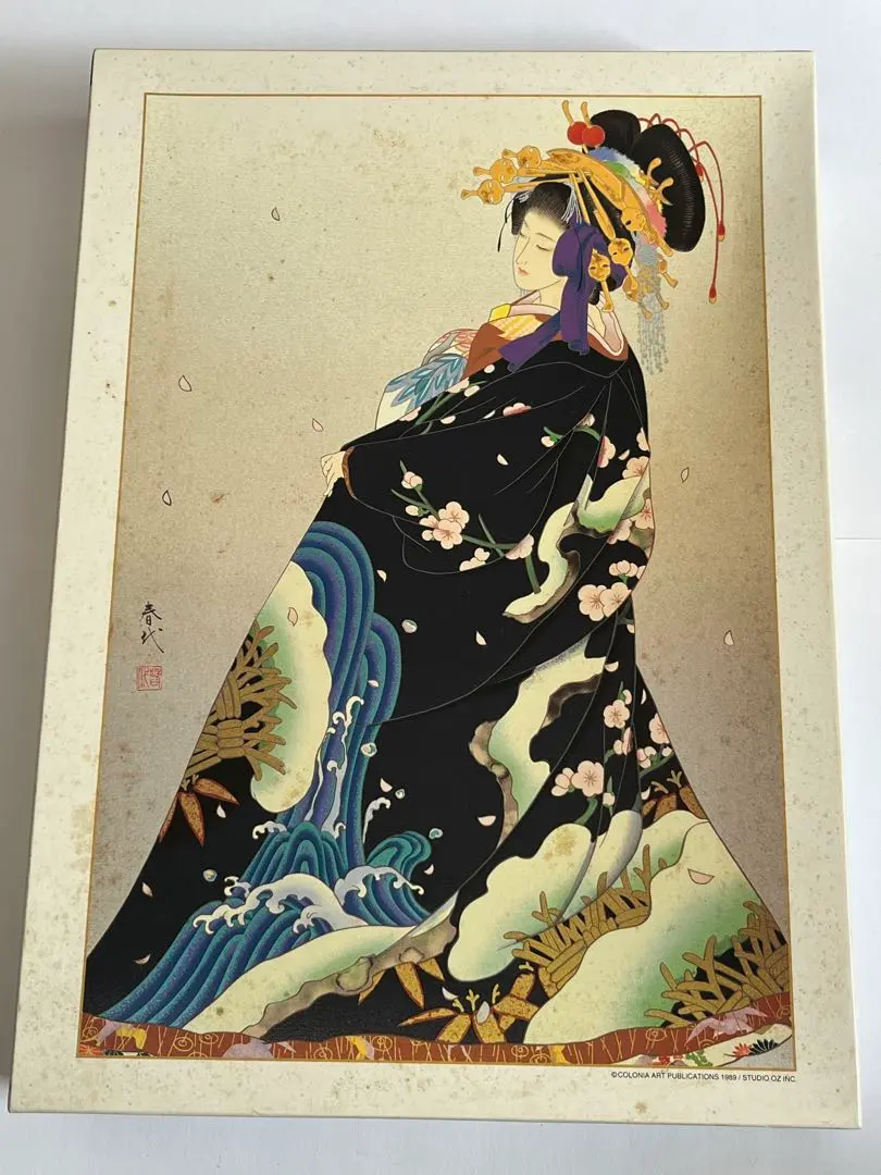 2026年最新】春代パズルの人気アイテム - メルカリ