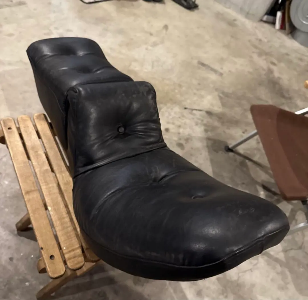 2026年最新】アイアンショベル シートの人気アイテム - メルカリ