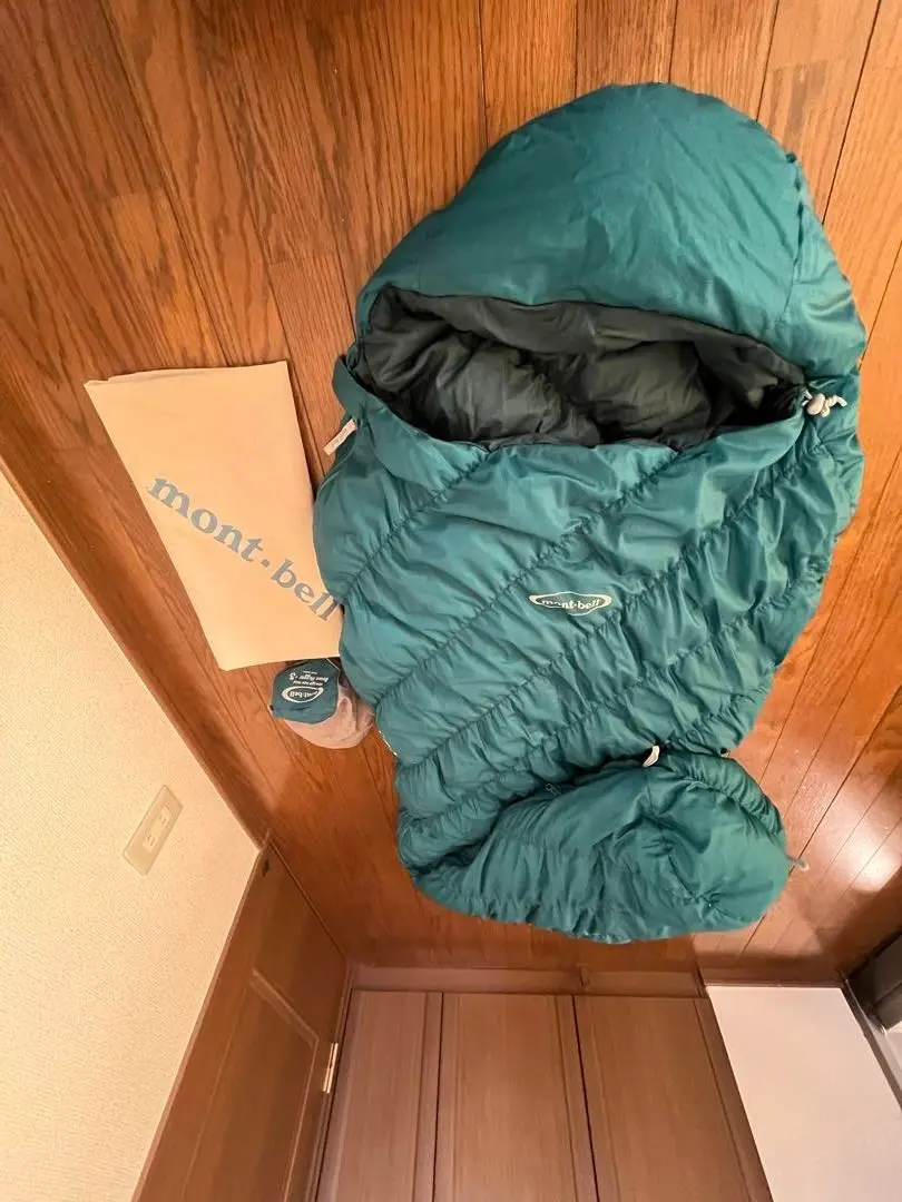 2026年最新】ダウンハガー 5の人気アイテム - メルカリ