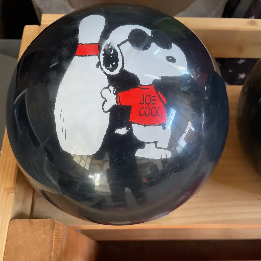 2026年最新】アブソリュート ボウリングの人気アイテム - メルカリ