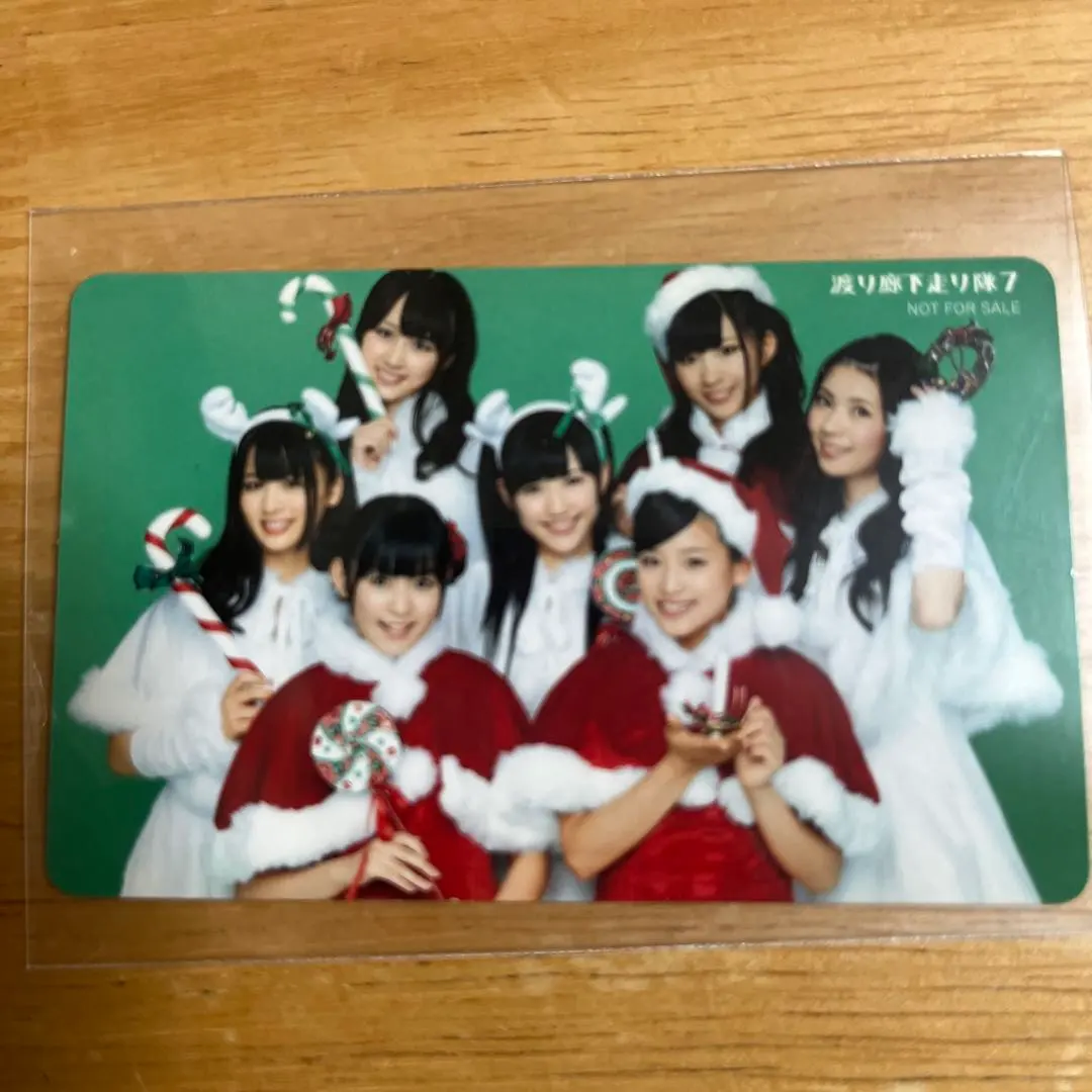 2026年最新】渡辺麻友 サインの人気アイテム - メルカリ