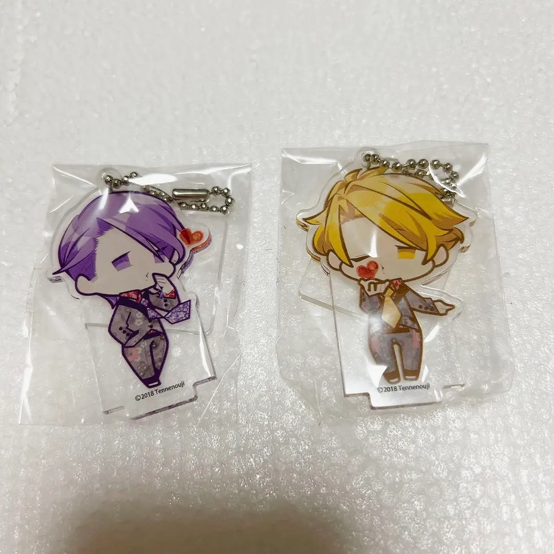 2026年最新】ラッキードッグ1+bad eggの人気アイテム - メルカリ