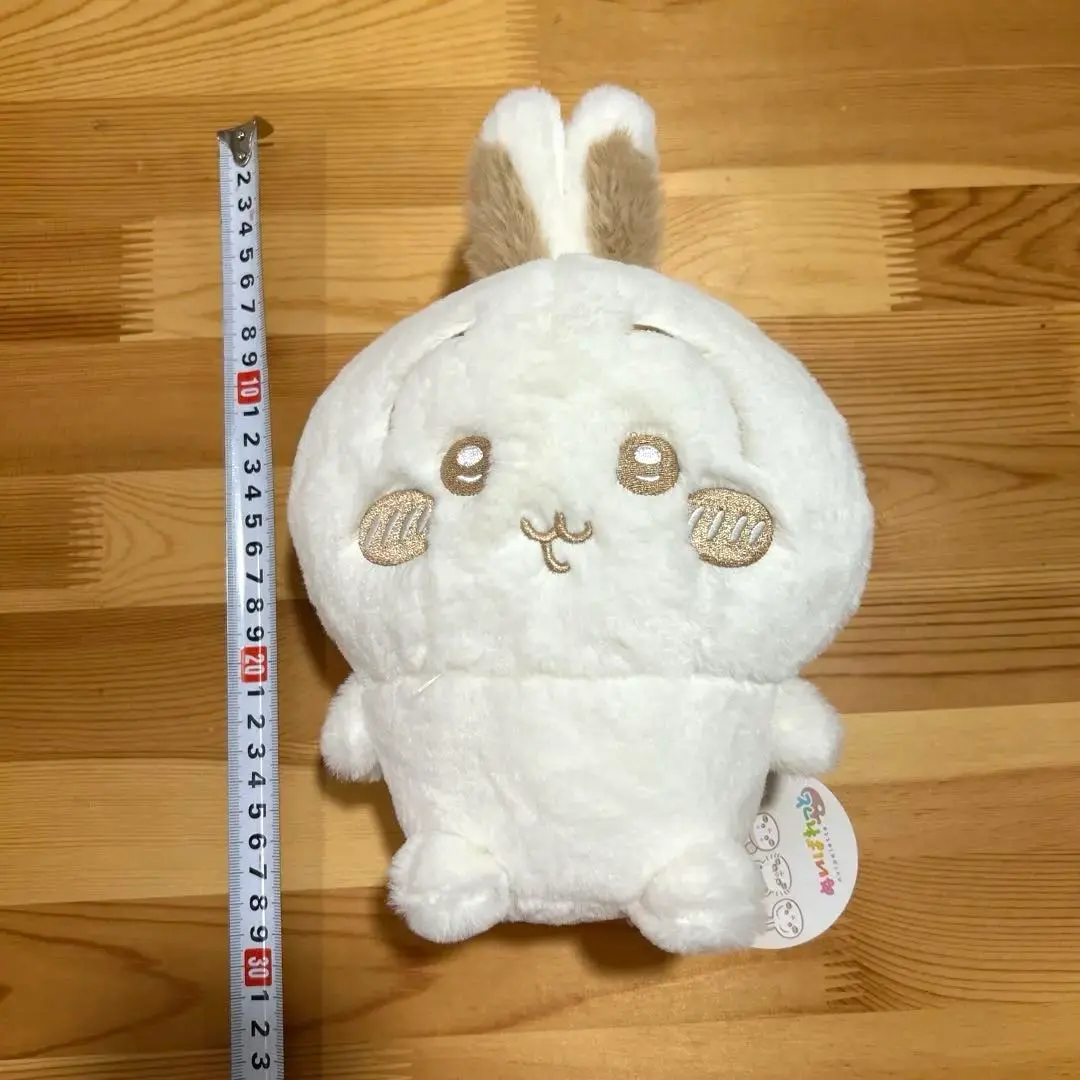 2026年最新】ちいかわぷちミニ仮装うさぎの人気アイテム - メルカリ