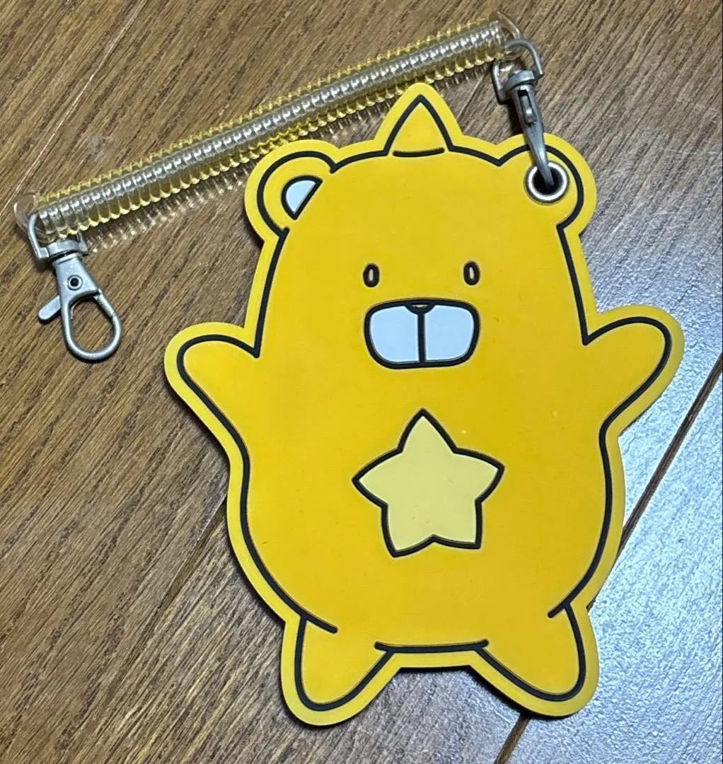 2026年最新】クマタロー eveの人気アイテム - メルカリ