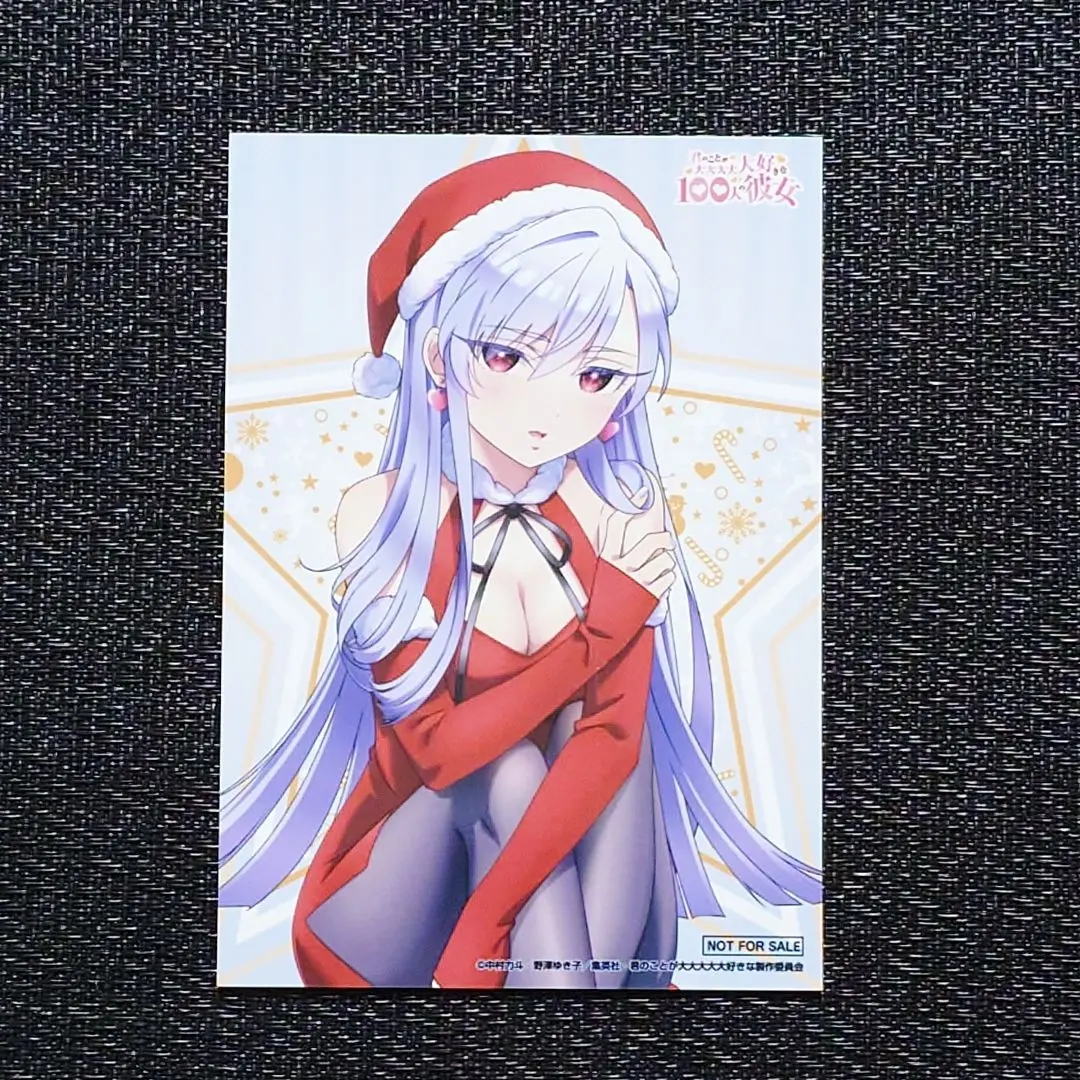 2026年最新】100カノ 展の人気アイテム - メルカリ