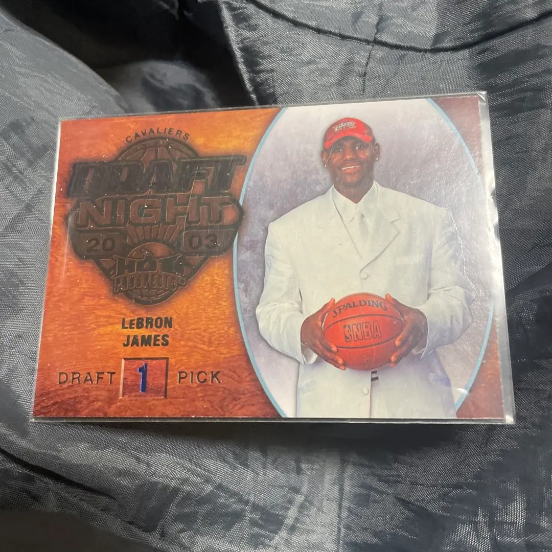 2026年最新】NBA ballers レブロンの人気アイテム - メルカリ