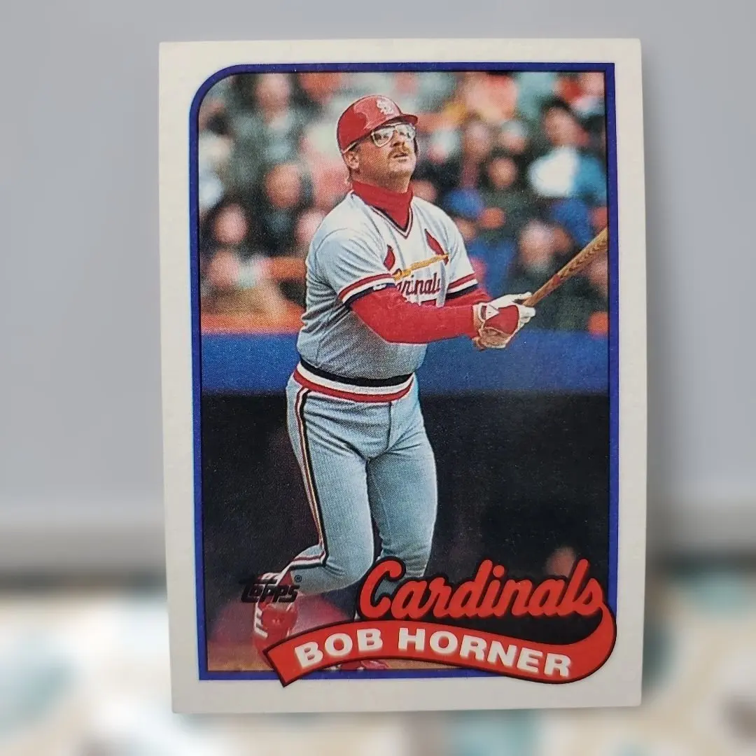 2026年最新】ボブホーナーの人気アイテム - メルカリ