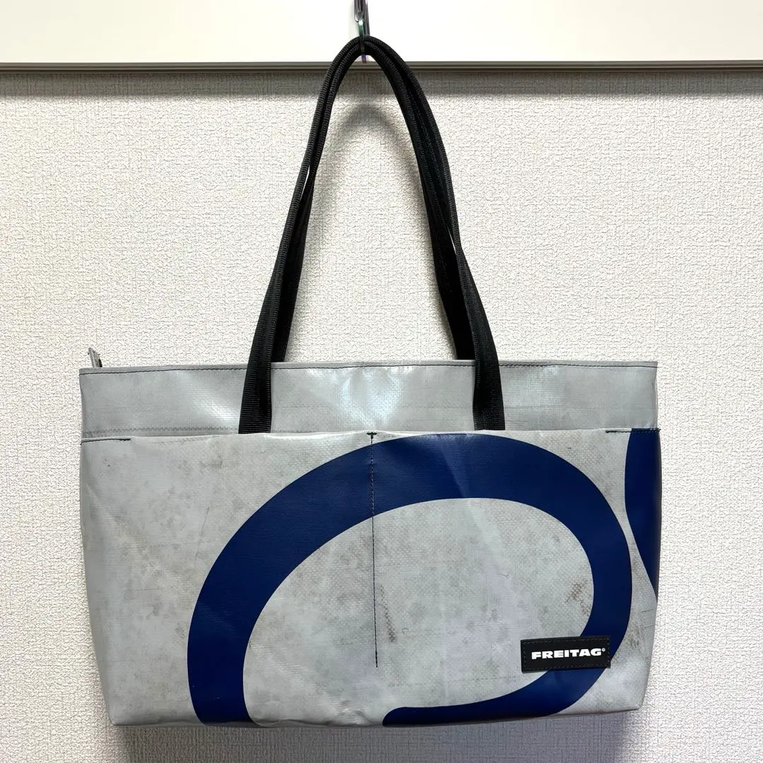 2026年最新】freitag f560の人気アイテム - メルカリ