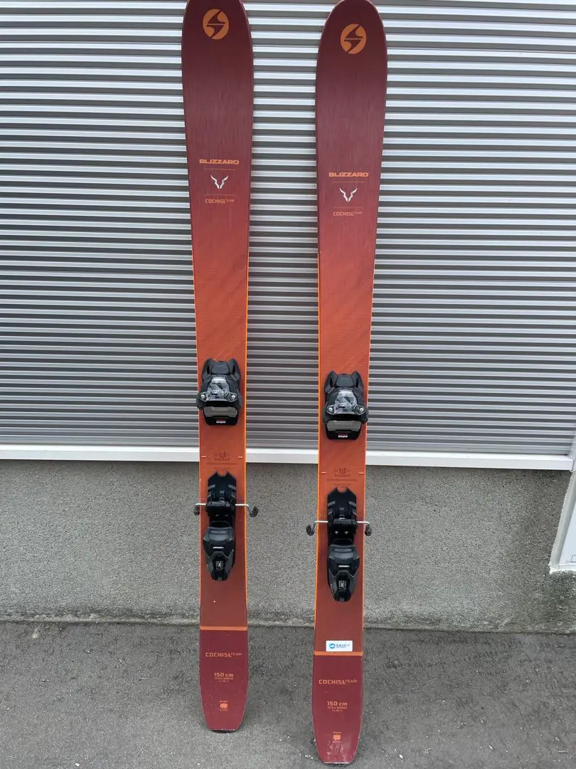 2026年最新】ファットスキー ジュニアの人気アイテム - メルカリ