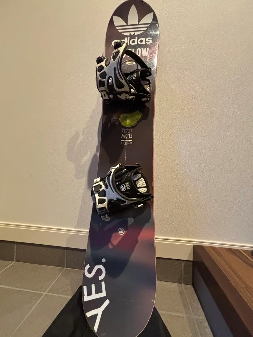 m23344573466_1.jpg?1768467744