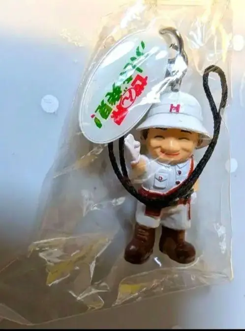 2026年最新】ひとしくんの人気アイテム - メルカリ