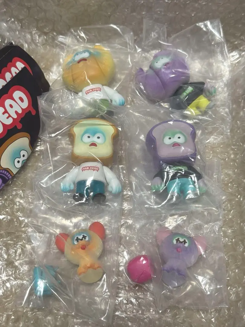 2026年最新】HUMAN ROBOT ショックン ワッサンの人気アイテム - メルカリ