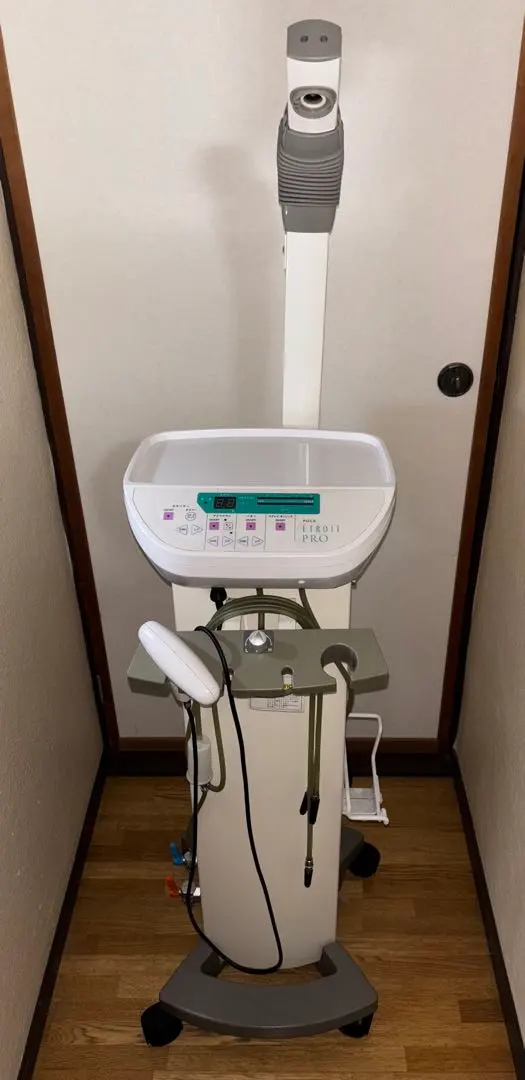 2026年最新】タカラベルモント スチーマーの人気アイテム - メルカリ