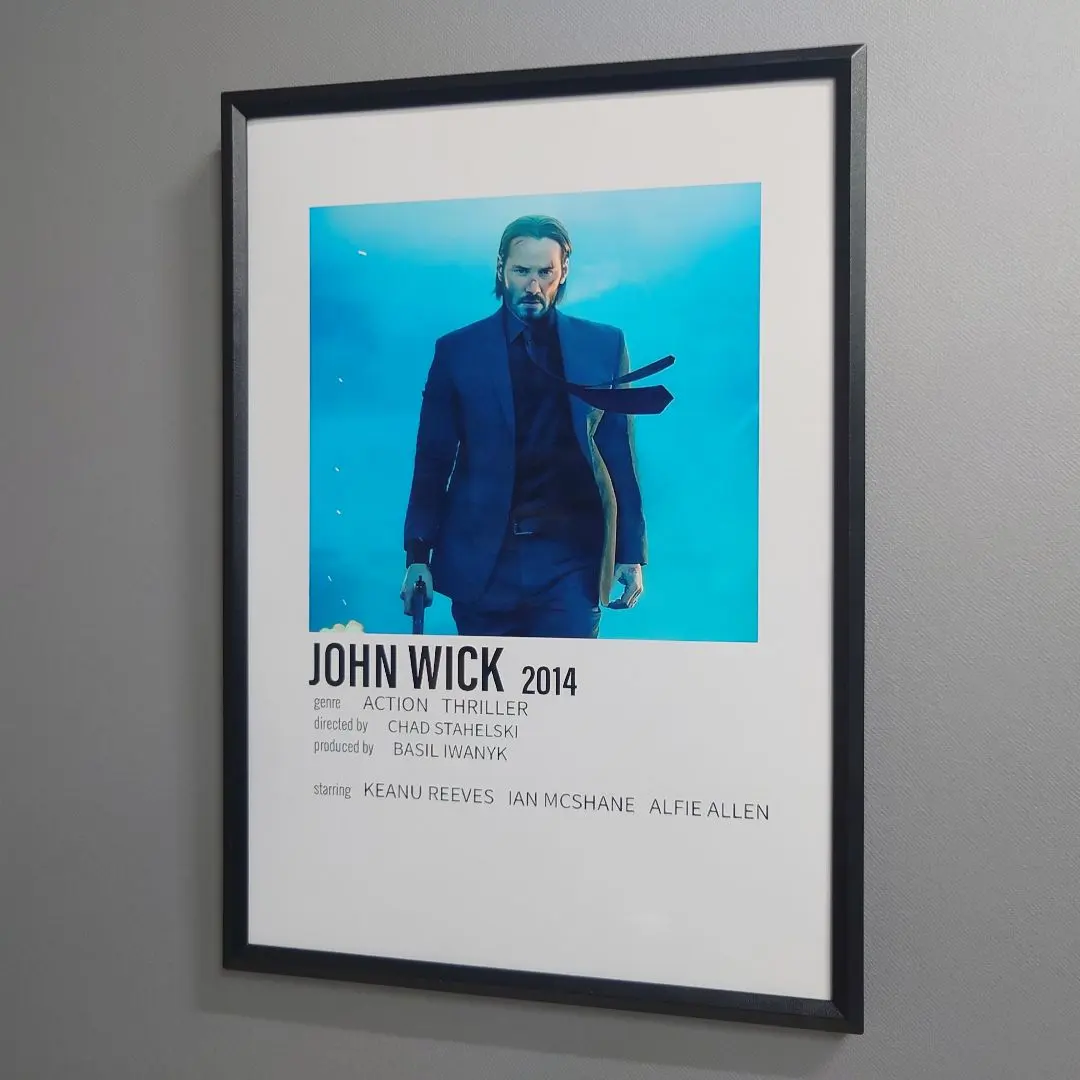 m23366396017_1.jpg?1766453804