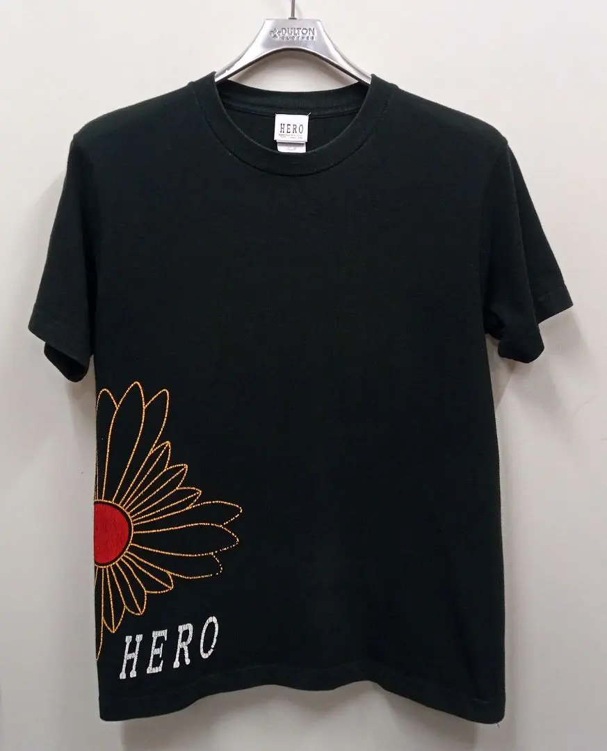 2026年最新】hero キムタク tシャツの人気アイテム - メルカリ