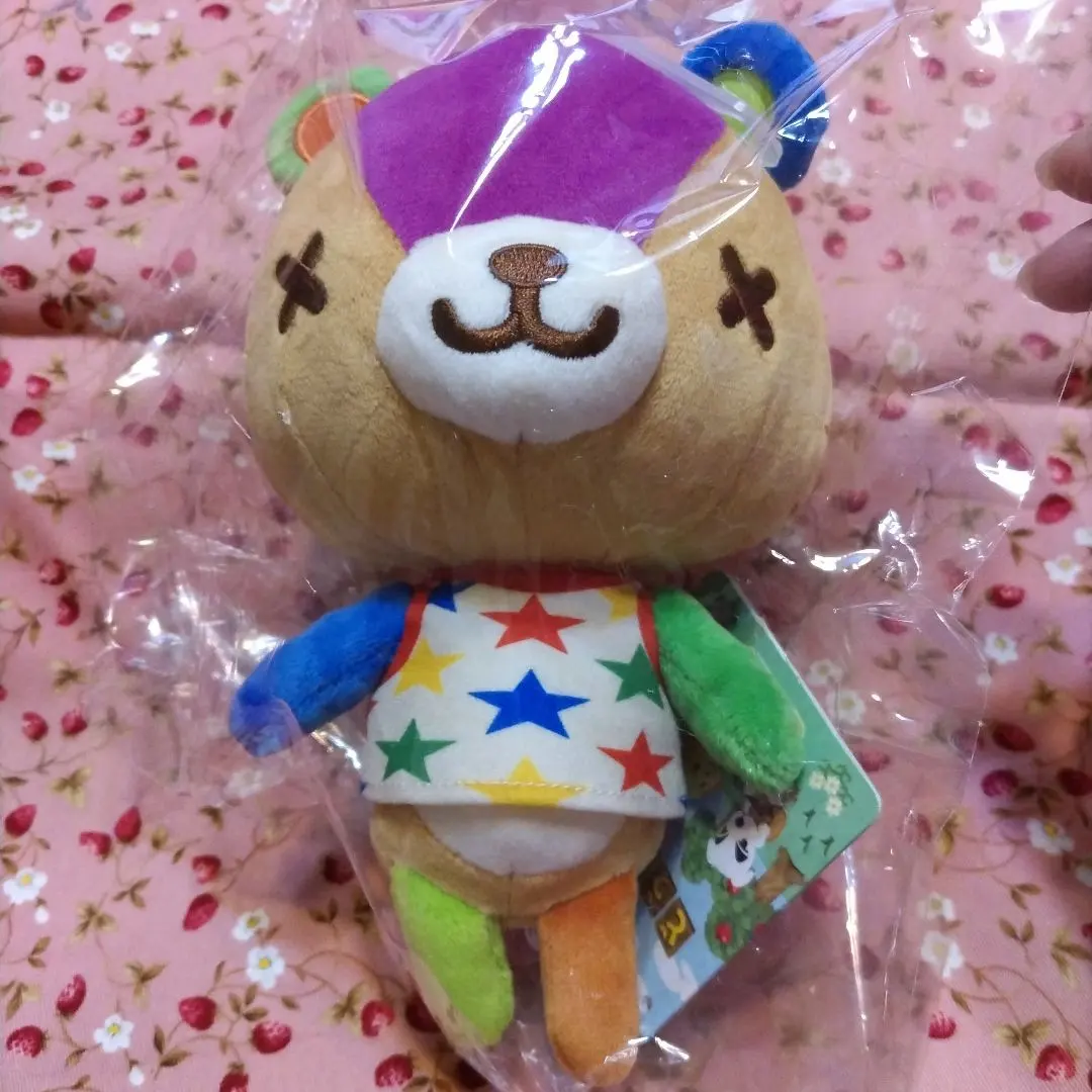 2026年最新】三英 犬 ぬいぐるみの人気アイテム - メルカリ