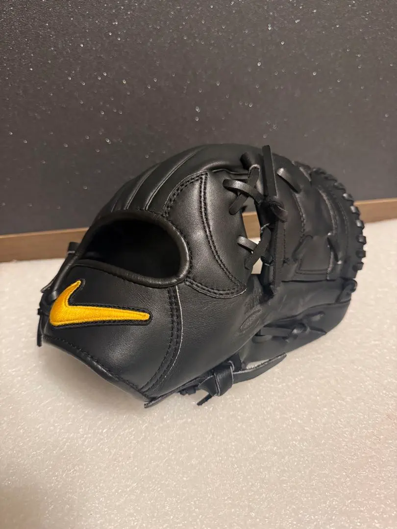 m23383877783_1.jpg?1772115728