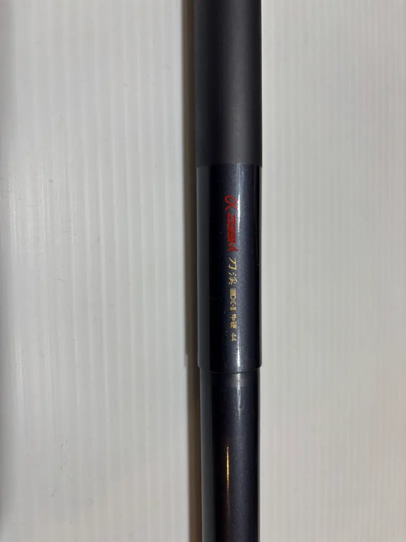 2026年最新】シマノ 刀渓の人気アイテム - メルカリ