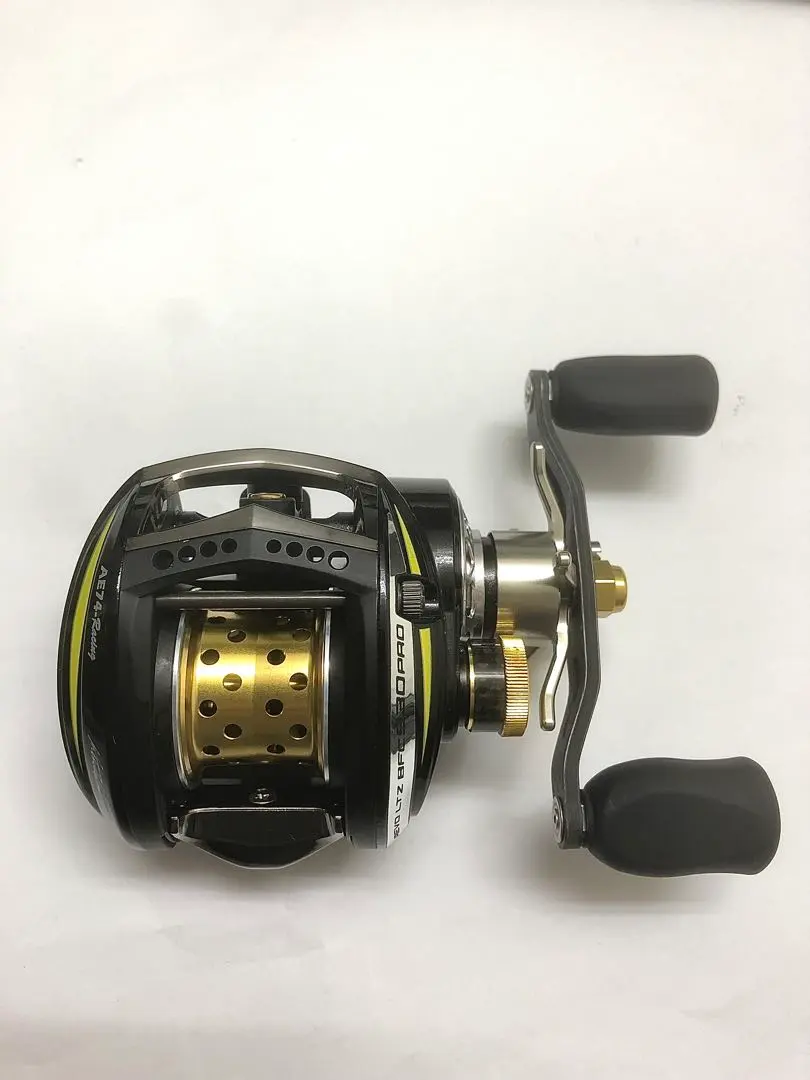 2026年最新】zpi revoの人気アイテム - メルカリ