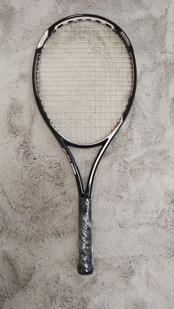 2026年最新】O3 HYBRIDの人気アイテム - メルカリ