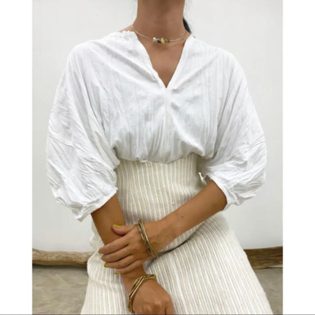 2026年最新】5-knot..の人気アイテム - メルカリ