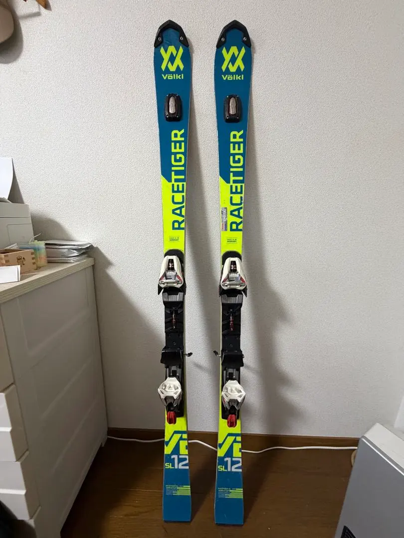 2026年最新】マーカー MARKERスキービンディングXCELL 12の人気