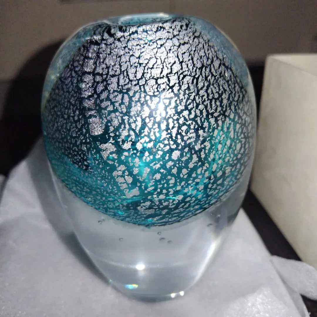 m24428252093_1.jpg?1766845958