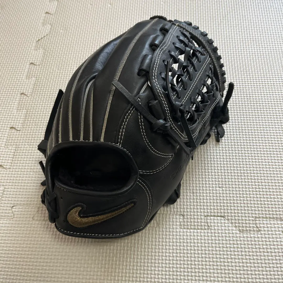 2026年最新】謝道の人気アイテム - メルカリ