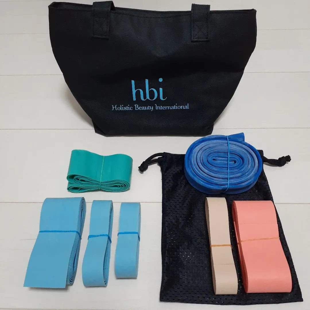 2026年最新】ボディーコントロールバンドの人気アイテム - メルカリ