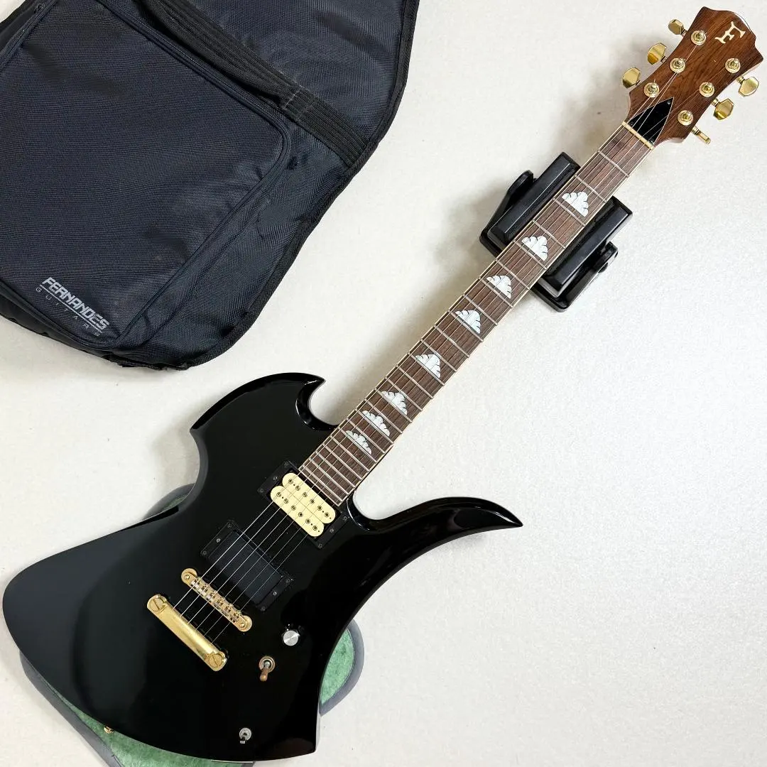 2026年最新】モッキンバード ベースの人気アイテム - メルカリ