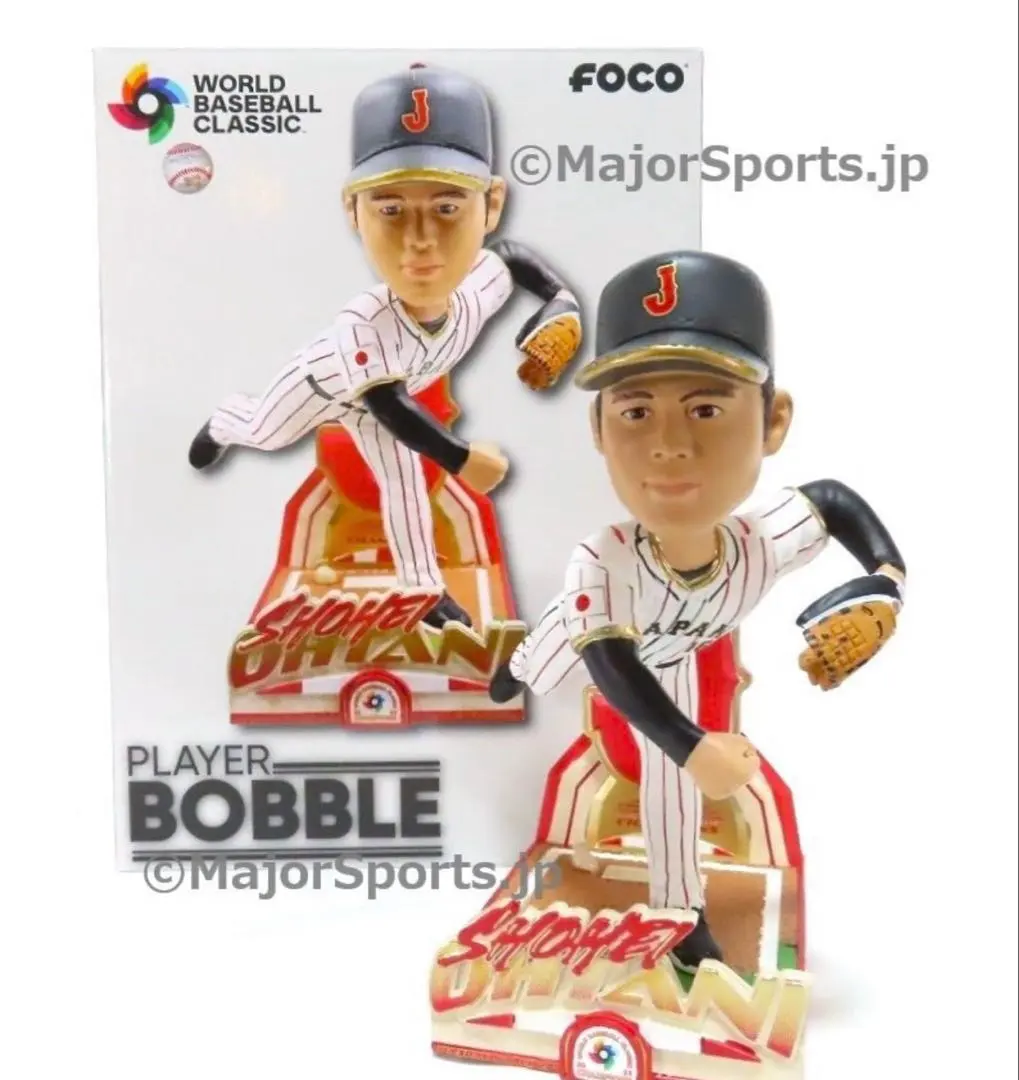 2026年最新】トラウトボブルヘッドの人気アイテム - メルカリ