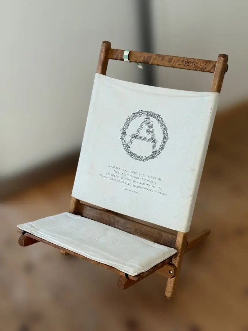 2026年最新】マウンテンリサーチ チェアの人気アイテム - メルカリ