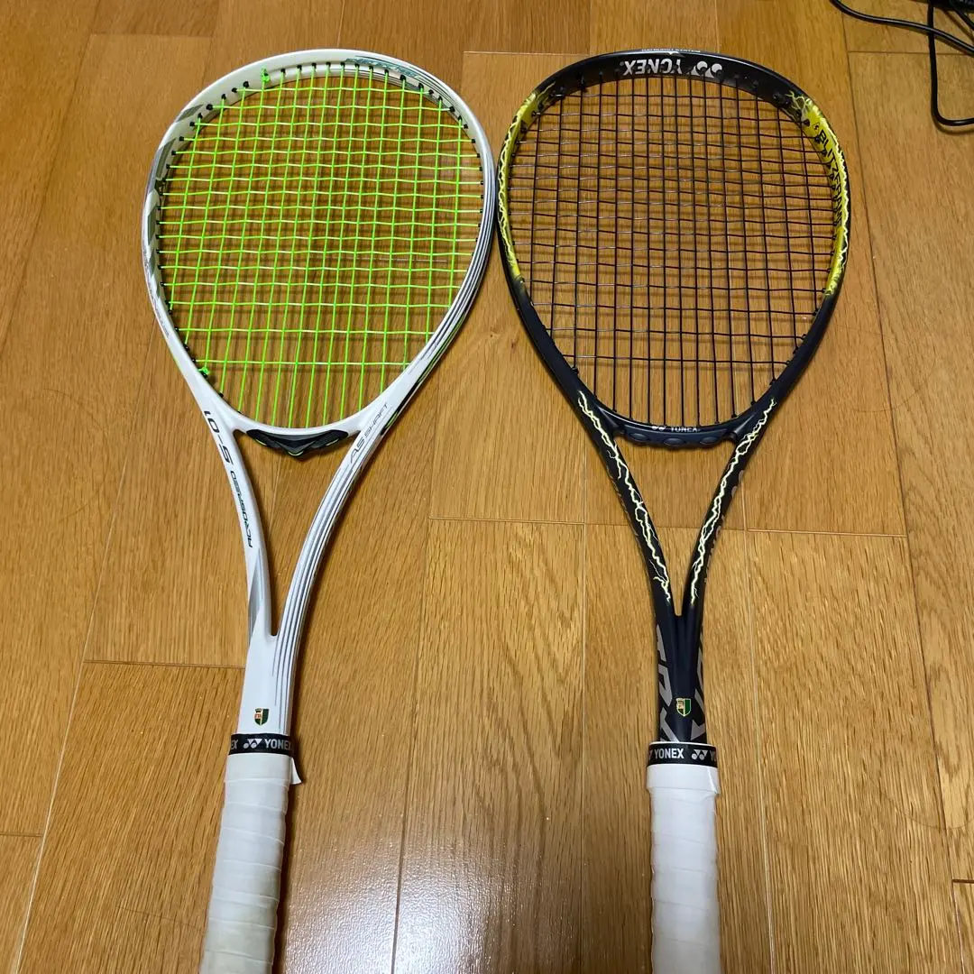 2026年最新】アクロスピード s01の人気アイテム - メルカリ