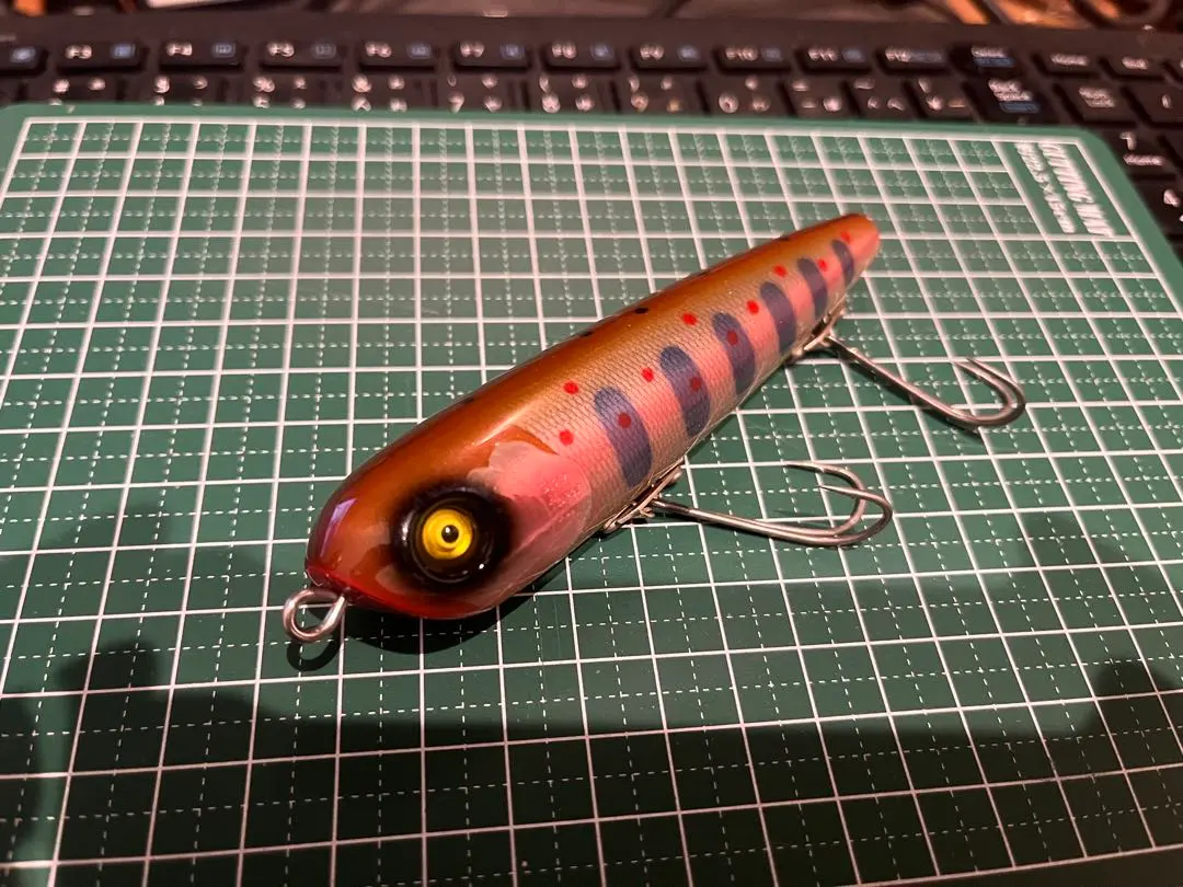 2026年最新】チェスト114 ロッドの人気アイテム - メルカリ