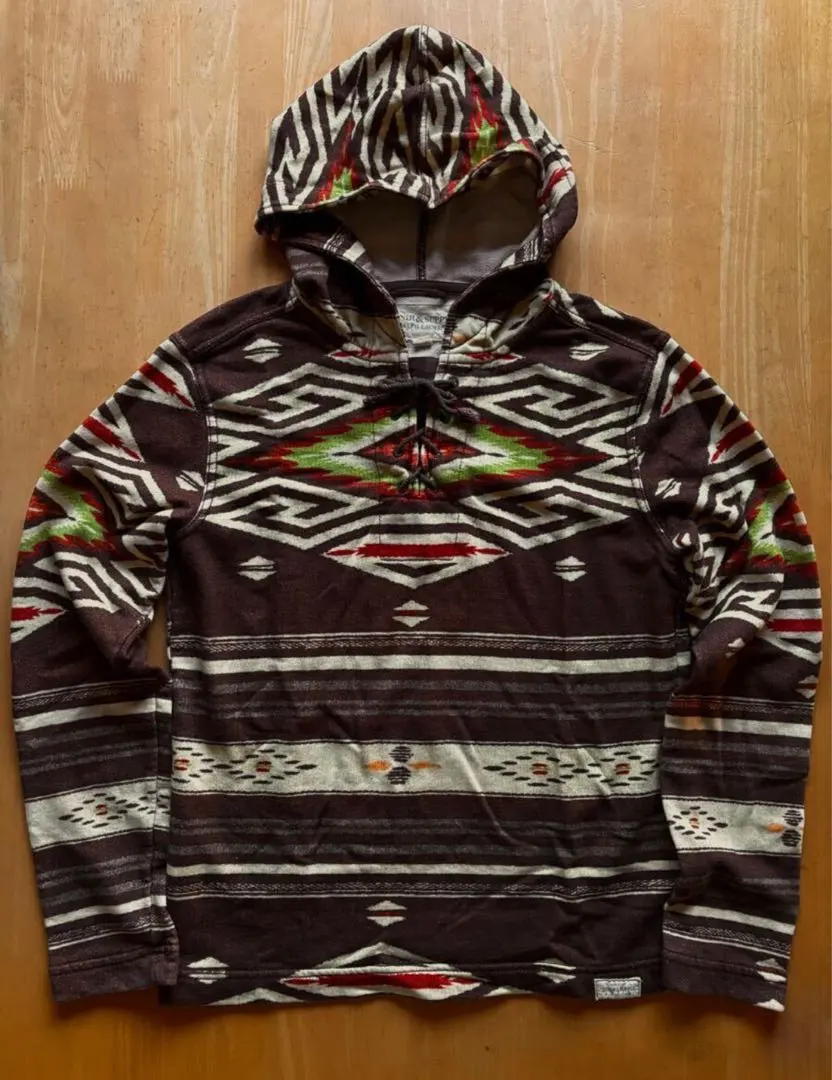 2026年最新】メキシカンパーカー ラルフローレンの人気アイテム - メルカリ