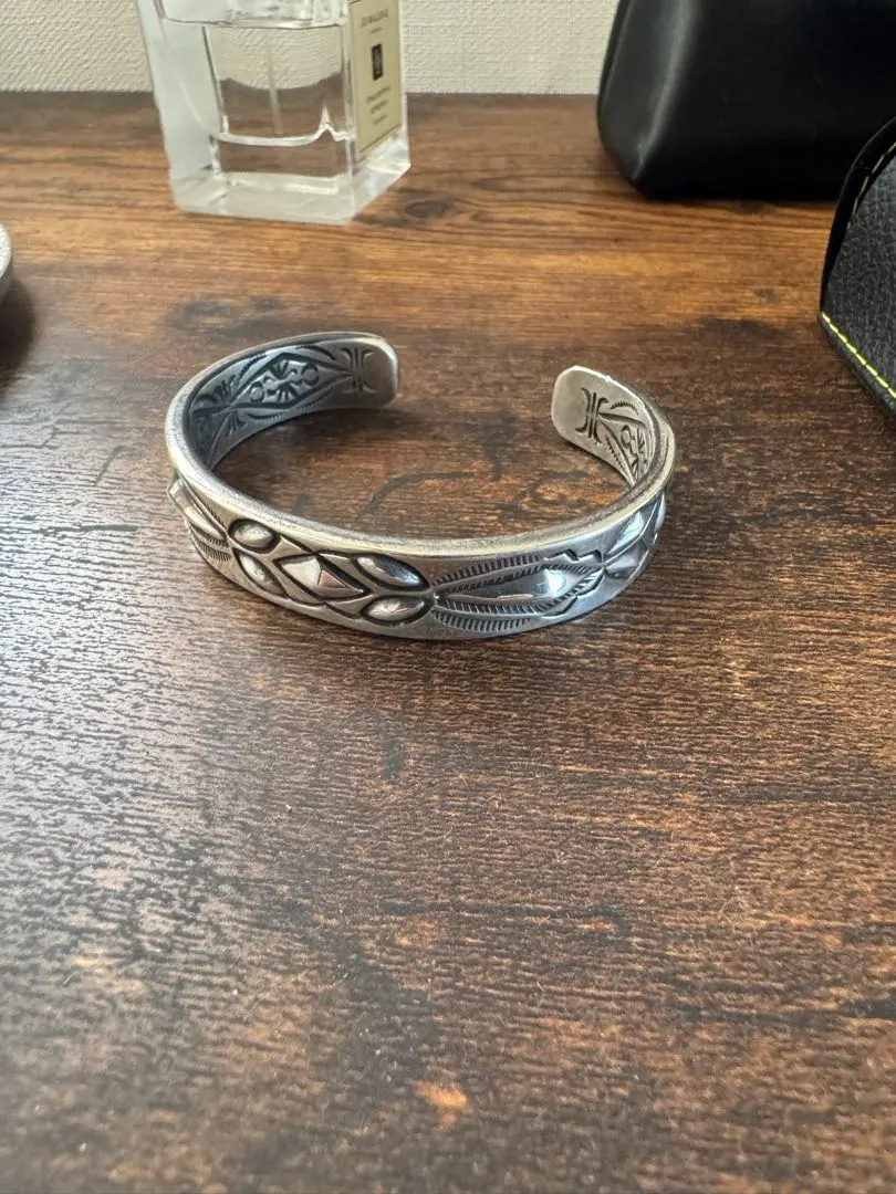 2026年最新】ray adakaiの人気アイテム - メルカリ