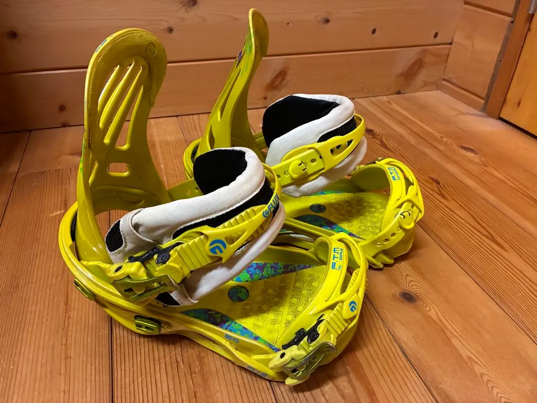 2026年最新】FLUX DS30の人気アイテム - メルカリ