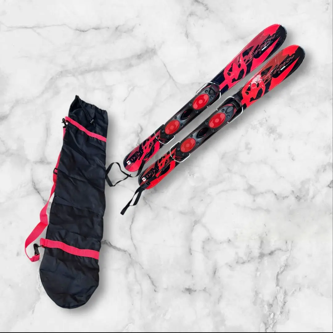 2026年最新】ブルーモリス ショートスキーの人気アイテム - メルカリ