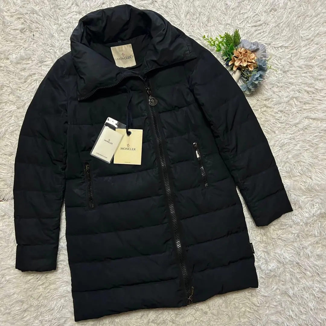 2026年最新】moncler モンクレール ジェルボワーズの人気アイテム