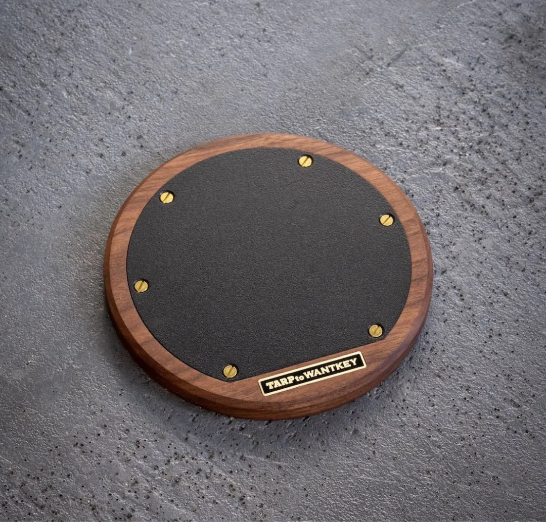 2026年最新】wantkey camp tarpの人気アイテム - メルカリ