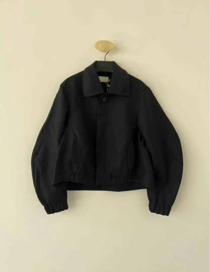 2026年最新】pet tree kor アウターの人気アイテム - メルカリ