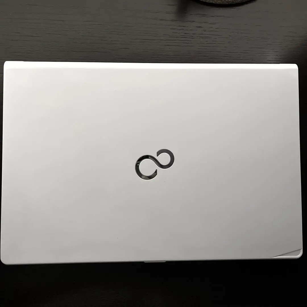 2026年最新】FMV LIFEBOOK SH90/T FMVS90Tの人気アイテム - メルカリ