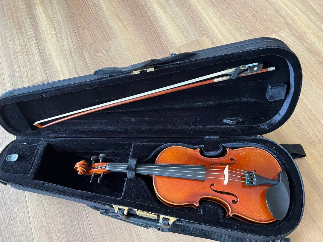 2026年最新】k shimoraの人気アイテム - メルカリ