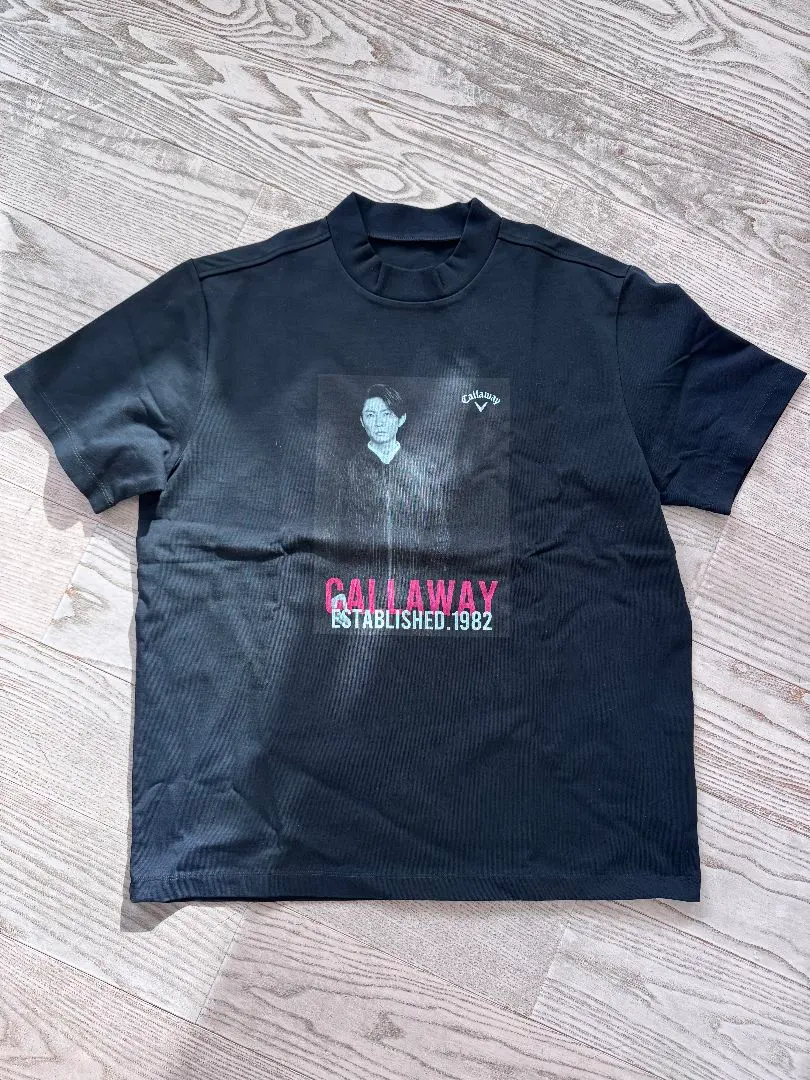 2026年最新】相葉雅紀 キャロウェイの人気アイテム - メルカリ