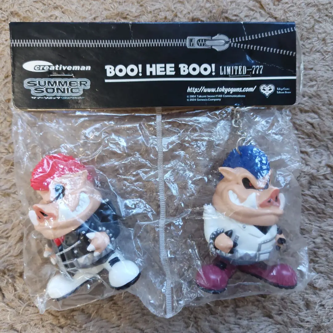 2026年最新】TOKYOGUNSの人気アイテム - メルカリ