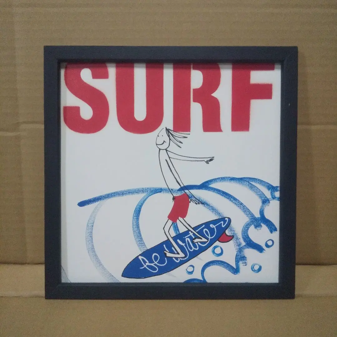 2026年最新】豊田弘治フレームの人気アイテム - メルカリ