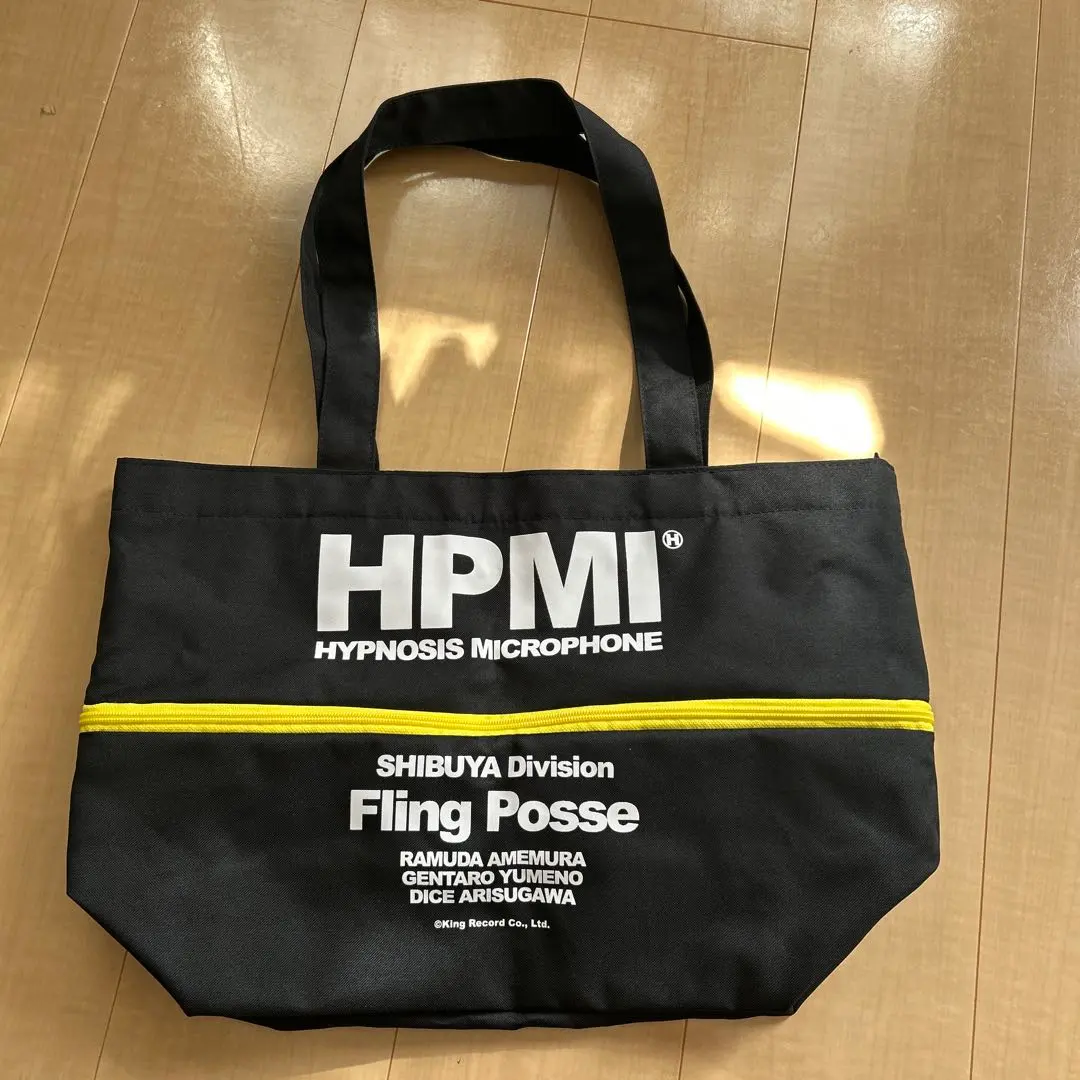 2026年最新】NOBIRU bagの人気アイテム - メルカリ